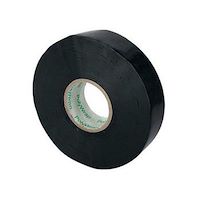 نوار پرایمر 5 سانت التن